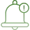 Smart Reminders And Notifications